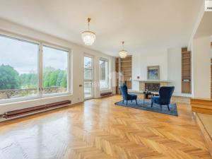 Prodej rodinného domu, Praha - Háje, Otická, 226 m2