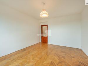 Prodej rodinného domu, Praha - Háje, Otická, 226 m2