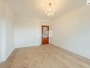 Prodej rodinného domu, Praha - Háje, Otická, 226 m2