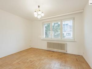 Prodej rodinného domu, Praha - Háje, Otická, 226 m2