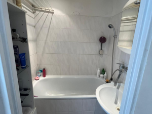 Pronájem bytu 2+1, Ostrava - Poruba, Větrná, 54 m2