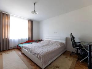 Prodej bytu 3+kk, Uherské Hradiště, Moravní nábřeží, 83 m2