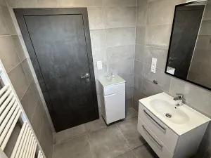 Pronájem bytu 3+kk, Liberec, Polní, 75 m2