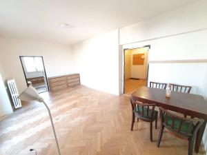 Prodej bytu 3+kk, Praha - Vršovice, Litevská, 82 m2