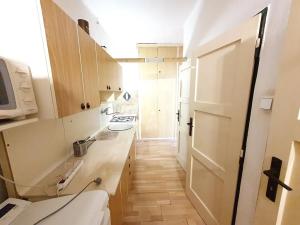 Prodej bytu 3+kk, Praha - Vršovice, Litevská, 82 m2