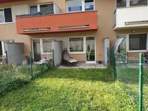 Prodej bytu 1+kk, Praha - Horní Měcholupy, Hornoměcholupská, 38 m2