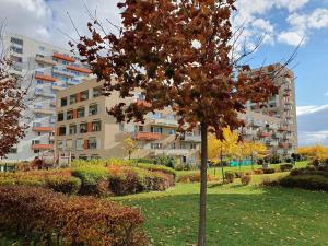 Prodej bytu 1+kk, Praha - Horní Měcholupy, Hornoměcholupská, 38 m2