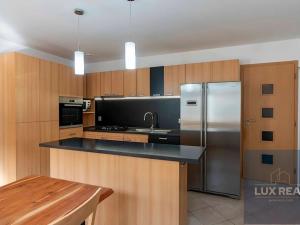 Prodej rodinného domu, Jaroměřice nad Rokytnou, Březinova, 160 m2