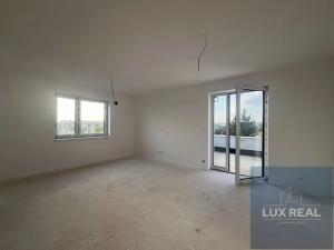 Prodej bytu 4+kk, Šlapanice, 102 m2