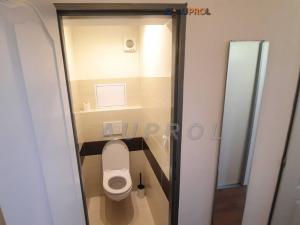 Prodej bytu 2+kk, Praha - Chodov, Brandlova, 47 m2