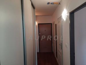 Prodej bytu 2+kk, Praha - Chodov, Brandlova, 47 m2