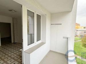 Prodej bytu 3+1, Ostrava, Čujkovova, 65 m2