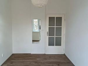 Prodej bytu 2+kk, Praha - Strašnice, Za poštou, 38 m2