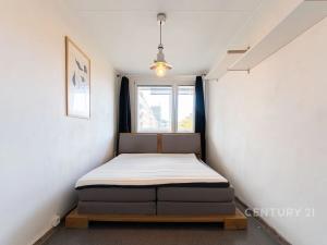 Prodej bytu 3+kk, Most, Brněnská, 81 m2