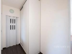 Prodej bytu 3+kk, Most, Brněnská, 81 m2