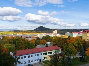 Prodej bytu 3+kk, Most, Brněnská, 81 m2