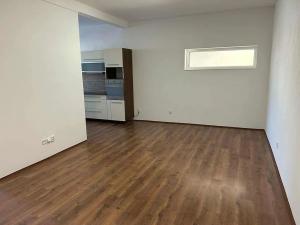 Pronájem bytu 4+kk, Svitávka, nám. Svobody, 88 m2