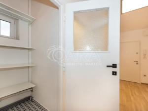 Pronájem bytu 2+kk, Trutnov - Horní Staré Město, Rýchorská, 50 m2