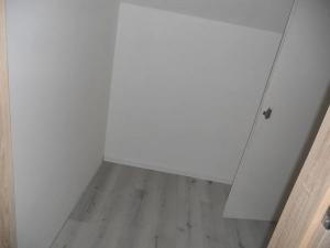 Pronájem bytu 2+1, Prostějov, Vojáčkovo nám., 68 m2