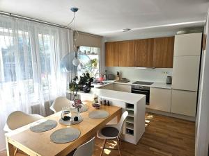 Prodej bytu 3+kk, Praha, Emilie Hyblerové, 78 m2