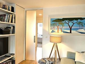 Prodej bytu 3+kk, Praha, Emilie Hyblerové, 78 m2