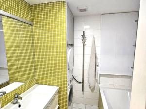 Prodej bytu 3+kk, Praha, Emilie Hyblerové, 78 m2