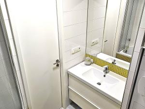 Prodej bytu 3+kk, Praha, Emilie Hyblerové, 78 m2