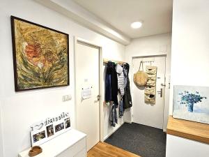 Prodej bytu 3+kk, Praha, Emilie Hyblerové, 78 m2