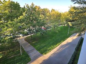 Prodej bytu 3+kk, Praha, Emilie Hyblerové, 78 m2