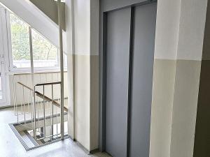 Prodej bytu 3+kk, Praha, Emilie Hyblerové, 78 m2