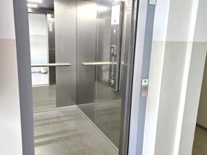 Prodej bytu 3+kk, Praha, Emilie Hyblerové, 78 m2