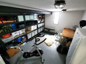 Prodej bytu 3+kk, Praha, Emilie Hyblerové, 78 m2