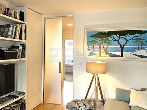 Prodej bytu 3+kk, Praha, Emilie Hyblerové, 78 m2