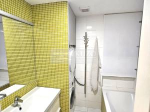 Prodej bytu 3+kk, Praha, Emilie Hyblerové, 78 m2