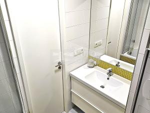 Prodej bytu 3+kk, Praha, Emilie Hyblerové, 78 m2