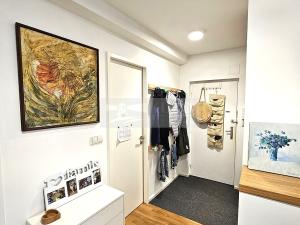 Prodej bytu 3+kk, Praha, Emilie Hyblerové, 78 m2