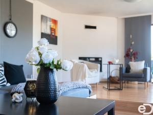 Prodej rodinného domu, Benátky nad Jizerou, Pražská, 150 m2