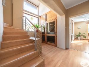 Prodej rodinného domu, Benátky nad Jizerou, Pražská, 150 m2