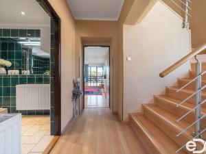 Prodej rodinného domu, Benátky nad Jizerou, Pražská, 150 m2