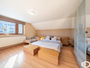 Prodej rodinného domu, Benátky nad Jizerou, Pražská, 150 m2