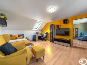 Prodej rodinného domu, Benátky nad Jizerou, Pražská, 150 m2