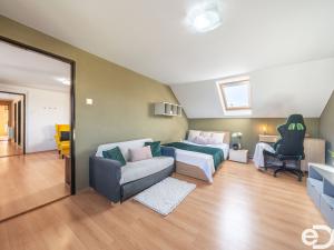 Prodej rodinného domu, Benátky nad Jizerou, Pražská, 150 m2