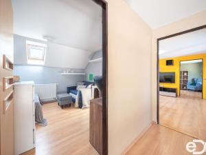 Prodej rodinného domu, Benátky nad Jizerou, Pražská, 150 m2