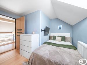 Prodej rodinného domu, Benátky nad Jizerou, Pražská, 150 m2