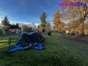 Prodej bytu 2+1, Horní Dvořiště, 110 m2