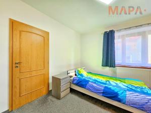 Prodej rodinného domu, Chomutov, Lipská, 217 m2