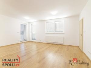 Prodej bytu 3+kk, Frýdek-Místek - Frýdek, Na Poříčí, 110 m2