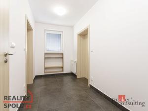 Prodej bytu 3+kk, Frýdek-Místek - Frýdek, Na Poříčí, 110 m2