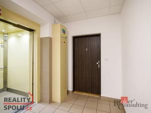 Prodej bytu 3+kk, Frýdek-Místek - Frýdek, Na Poříčí, 110 m2