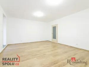 Prodej bytu 3+kk, Frýdek-Místek - Frýdek, Na Poříčí, 110 m2